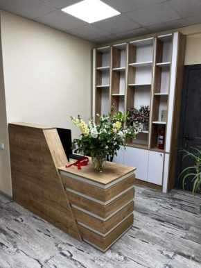 Pyunic Hotel